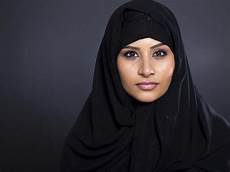 Headscarf Fashion