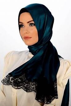 Headscarfs