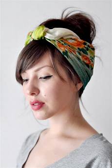 Headscarfs