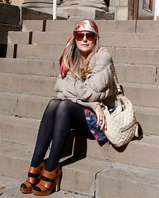 Hermes Head Scarf