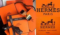 Hermes Silk Scarf