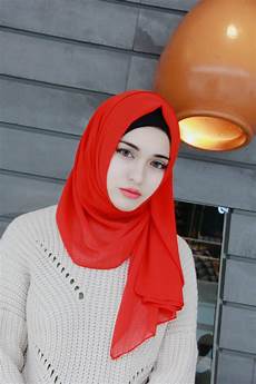 Hijab Scarf Online