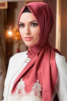 Hijab Scarf Online