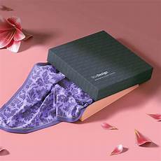 Hijab Scarf Online