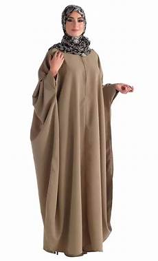 Hijab Scarf Online