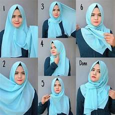 Hijab Scarf Online