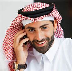Hijab Scarf