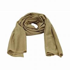 Hiking Scarf