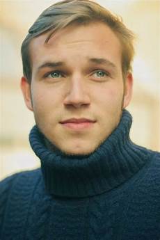 Hip Scarf
