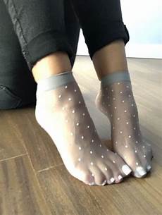 Hip Scarf