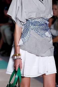 Hip Scarf