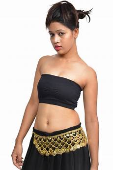 Hipscarves
