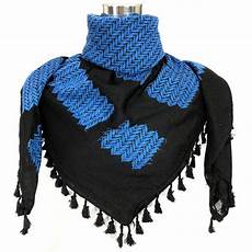 Hirbawi Keffiyeh
