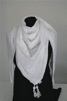 Hirbawi Keffiyeh