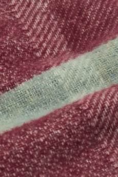 Holzweiler Scarf