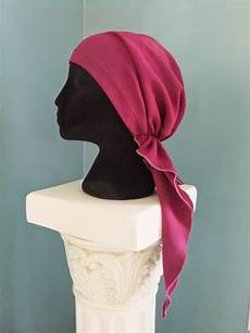 Houndstooth Scarf