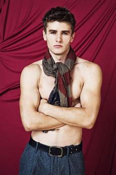 Hugo Boss Scarf