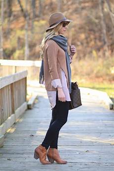 J Crew Scarf