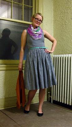 J Crew Scarf