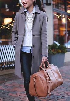 J Crew Scarf