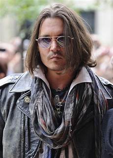 Johnny Was Scarf