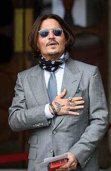 Johnny Was Scarf