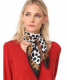 Ladıes Scarves