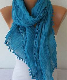 Ladıes Scarves