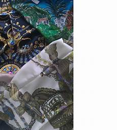 Ladıes Scarves