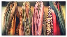 Ladıes Scarves