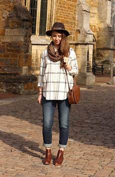 Leopard Scarf