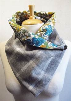 Liberty Scarf