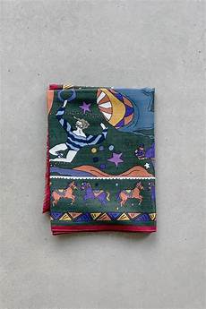 Liberty Scarf