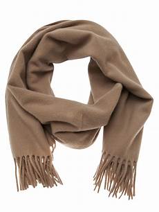 Liberty Scarf