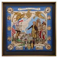 Liberty Silk Scarf