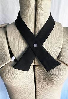 Linen Scarf