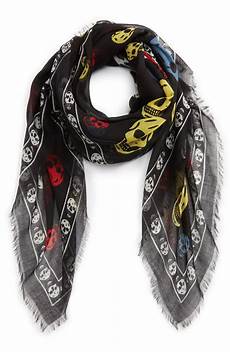 Loewe Scarf