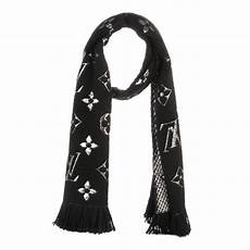 Logomania Scarf