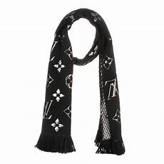 Logomania Scarf