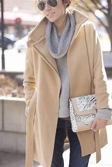 Long Fur Scarf
