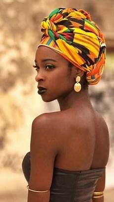 Long Scarf