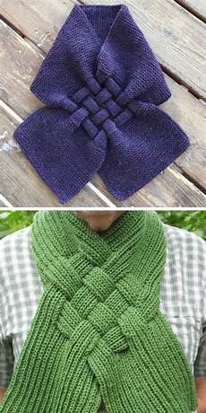 Loop Scarf
