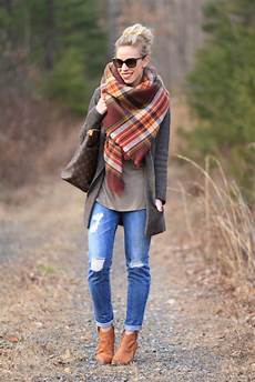 Louis Scarf