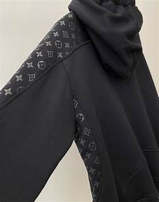 Louis Scarf