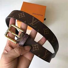 Louis V Scarf
