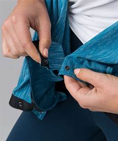 Lululemon Vinyasa Scarf