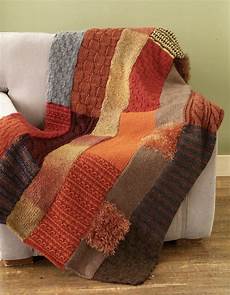 Luxury Scarf
