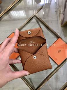 Luxury Scarf