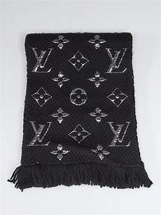 Lv Head Scarf