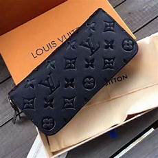 Lv Scarf Mens